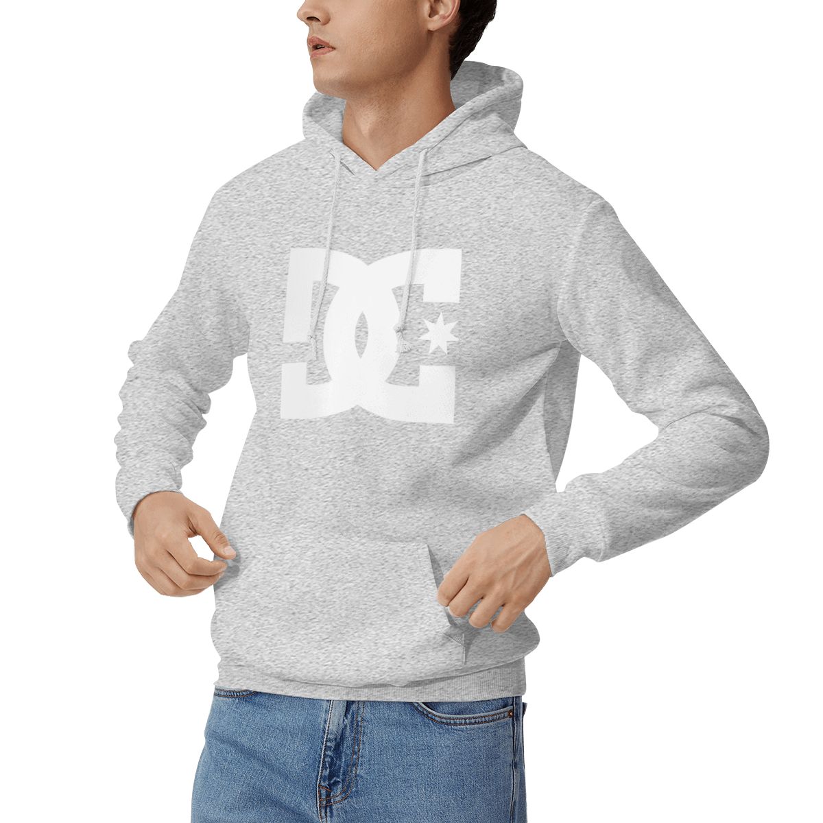 DC Shoe Co هوديس الرجال النساء - مراجعة Men'S Shoes Dc وسعره