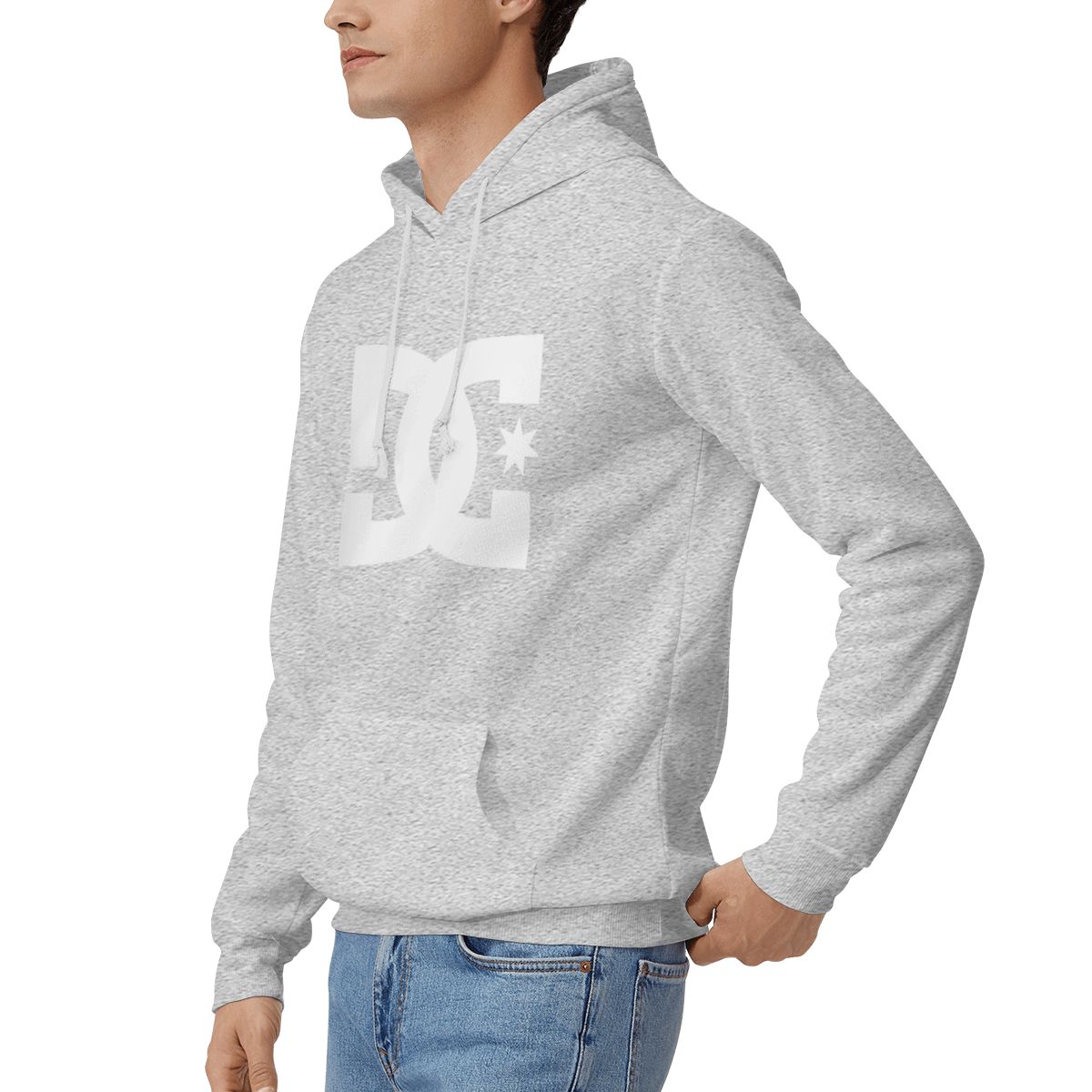 DC Shoe Co هوديس الرجال النساء - مراجعة Men'S Shoes Dc وسعره