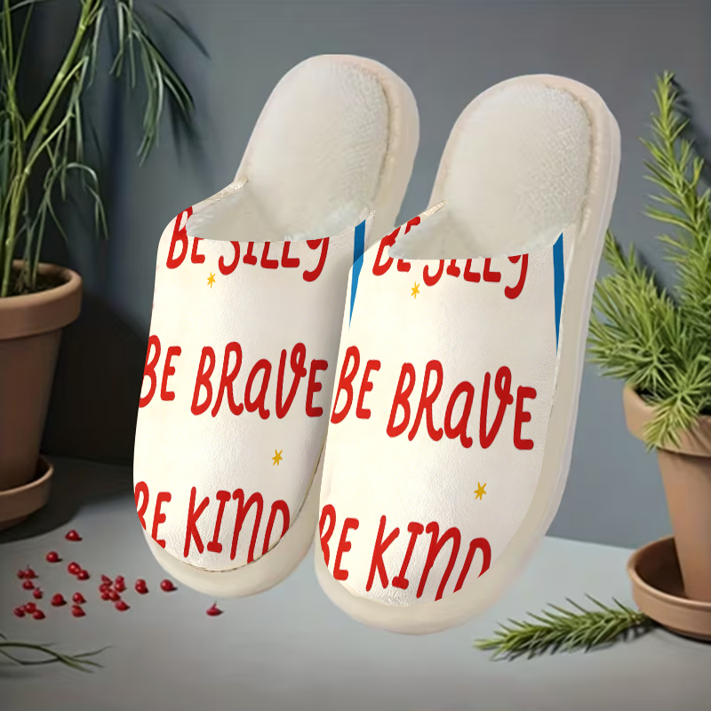 Kind Quote نعال فاخرة من الفرو - مراجعة Men Shoes Quotes وسعره