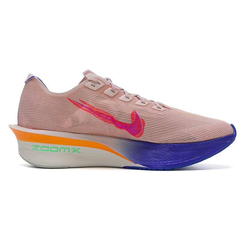 أحذية نايك للرجال Zoomx Vaporf - مراجعة Men'S Shoes Zoomx وسعره
