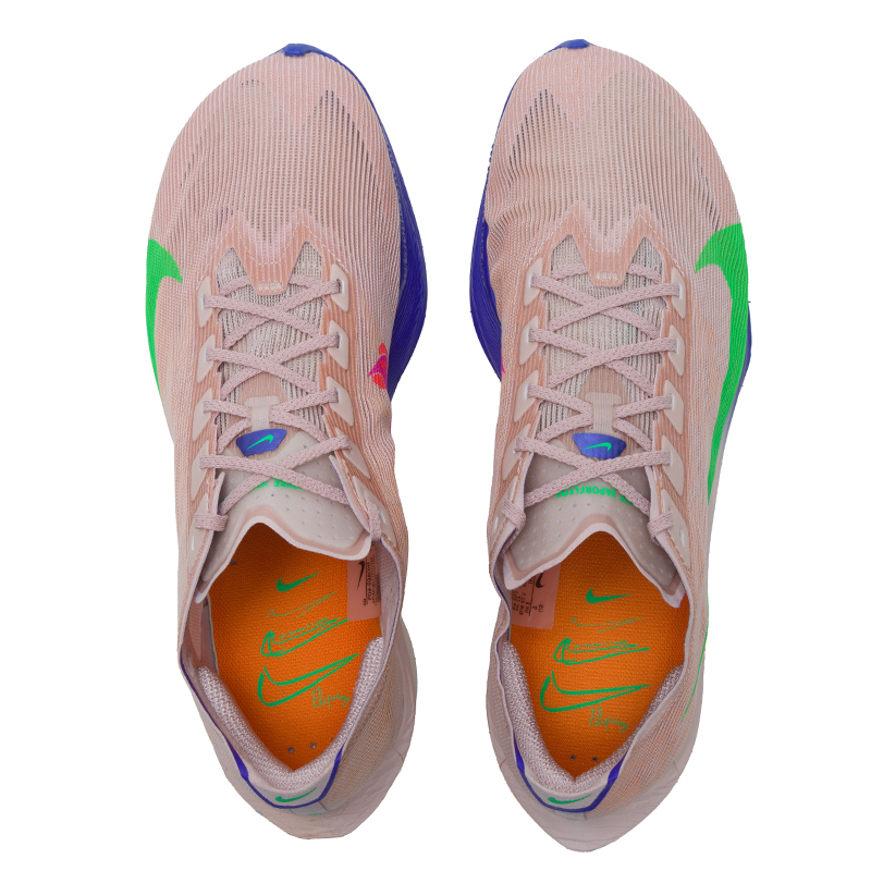 أحذية نايك للرجال Zoomx Vaporf - مراجعة Men'S Shoes Zoomx وسعره