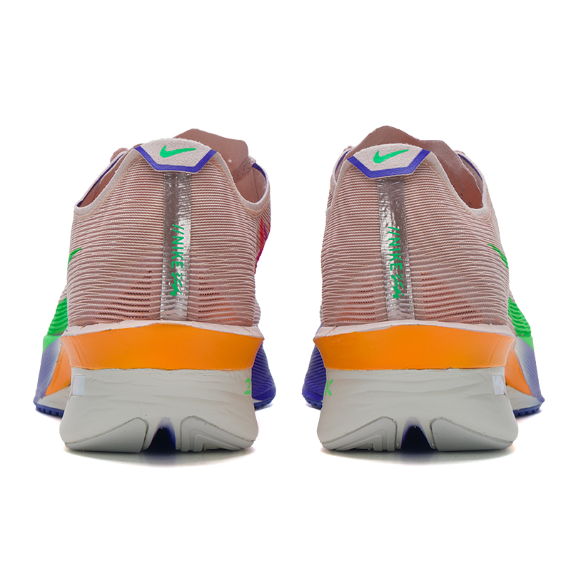 أحذية نايك للرجال Zoomx Vaporf - مراجعة Men'S Shoes Zoomx وسعره