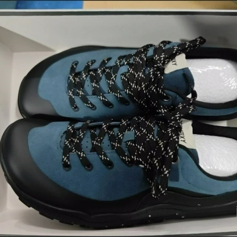 حذاء تدريب احترافي لرفع الأثقا - مراجعة Men'S Shoes Yellow And Black وسعره