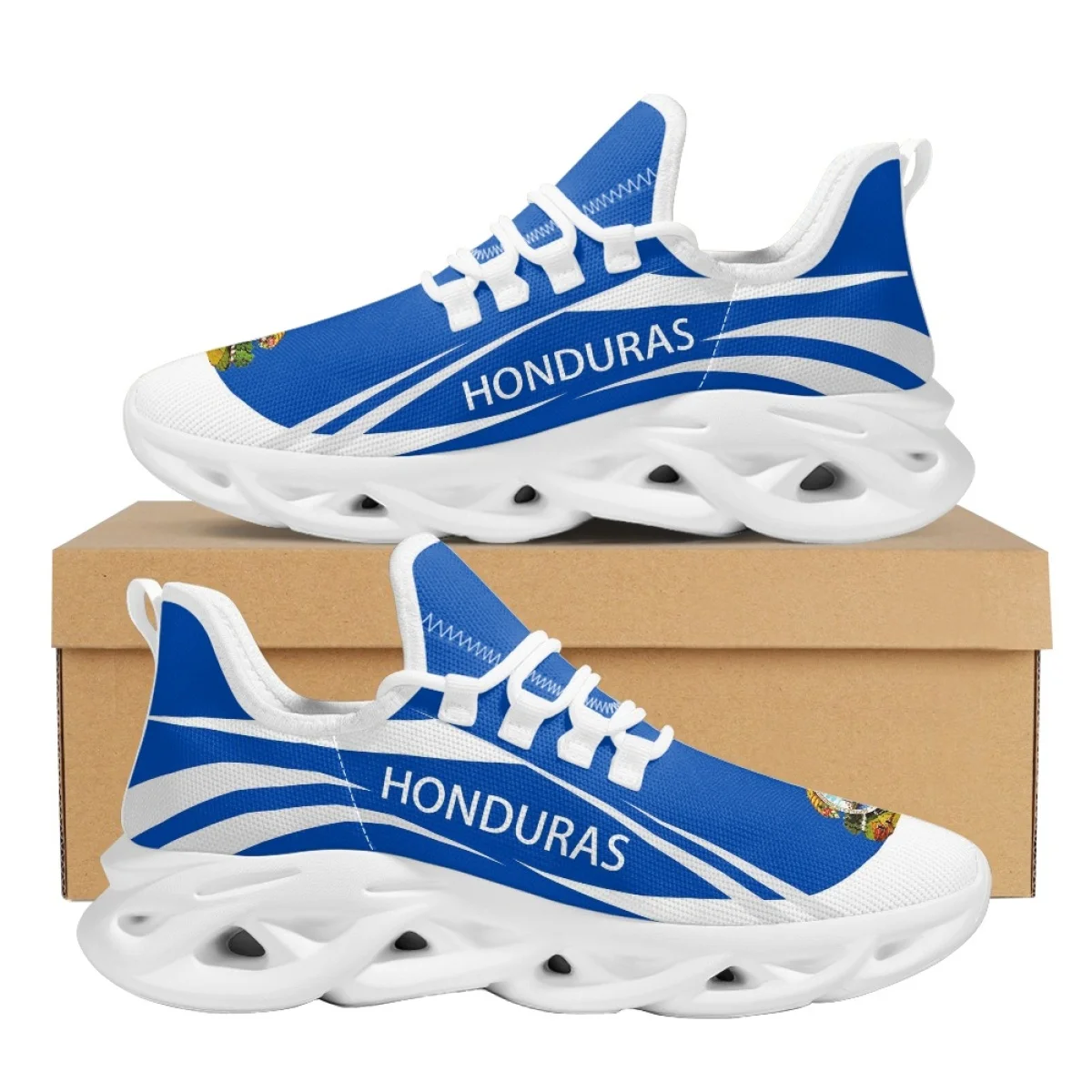 أحذية الجري الرجالية من Blade  - مراجعة Men'S Training Shoes وسعره