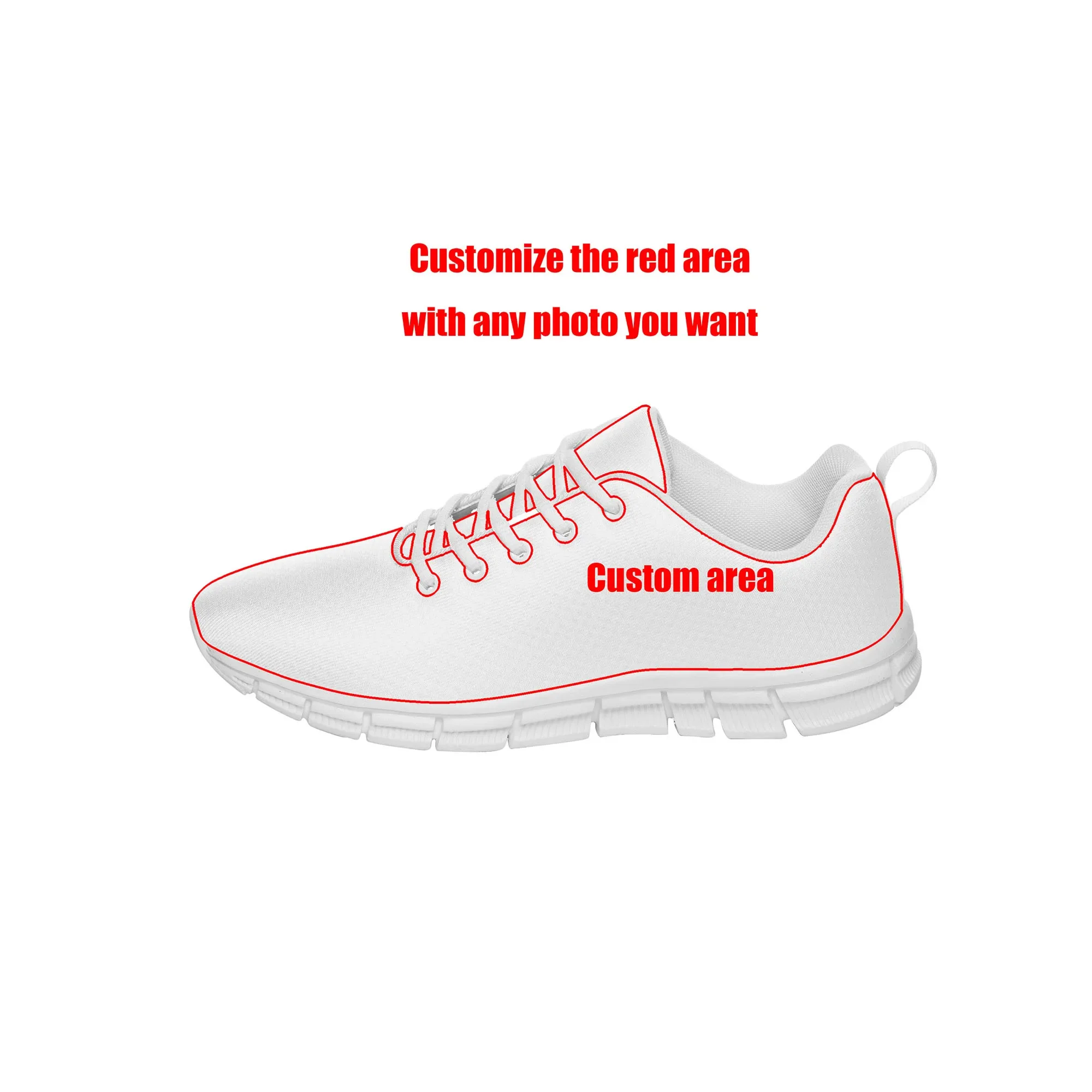 أحذية رياضية مطبوعة بشعار فرقة - مراجعة Men'S Shoes Dc وسعره