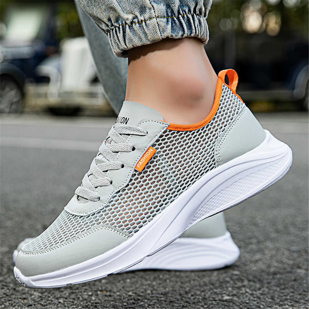 أحذية رياضية عصرية 43-44 باللو - مراجعة Men'S Training Shoes وسعره