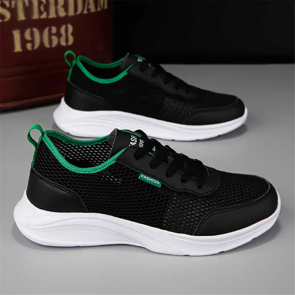 أحذية رياضية عصرية 43-44 باللو - مراجعة Men'S Training Shoes وسعره