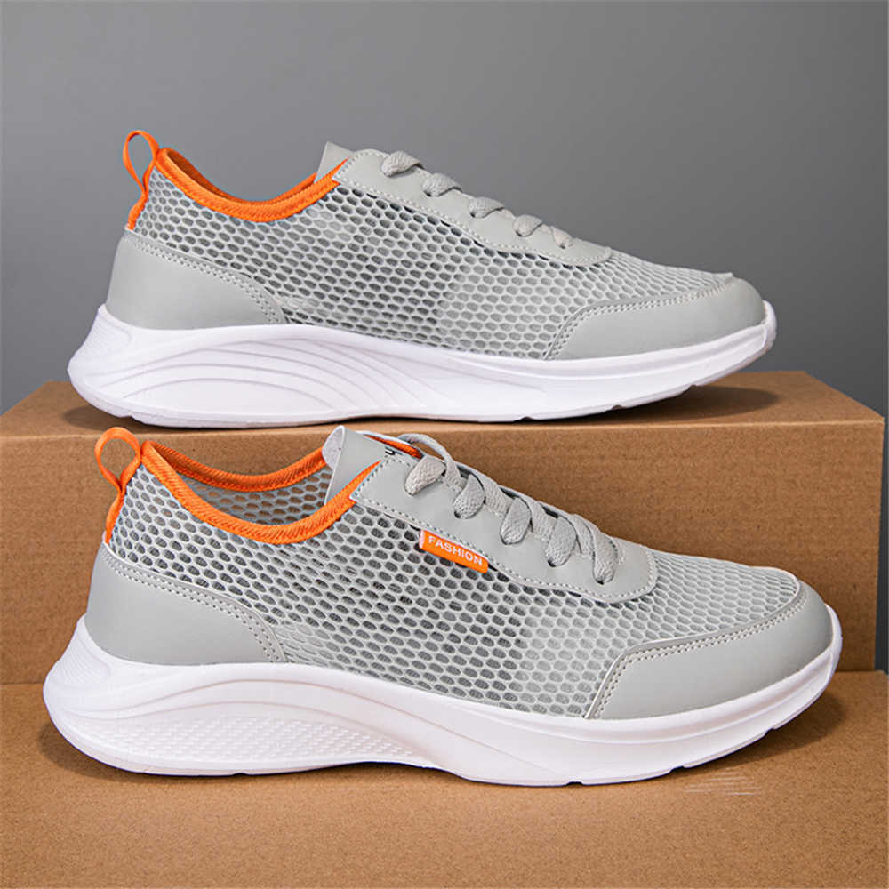 أحذية رياضية عصرية 43-44 باللو - مراجعة Men'S Training Shoes وسعره