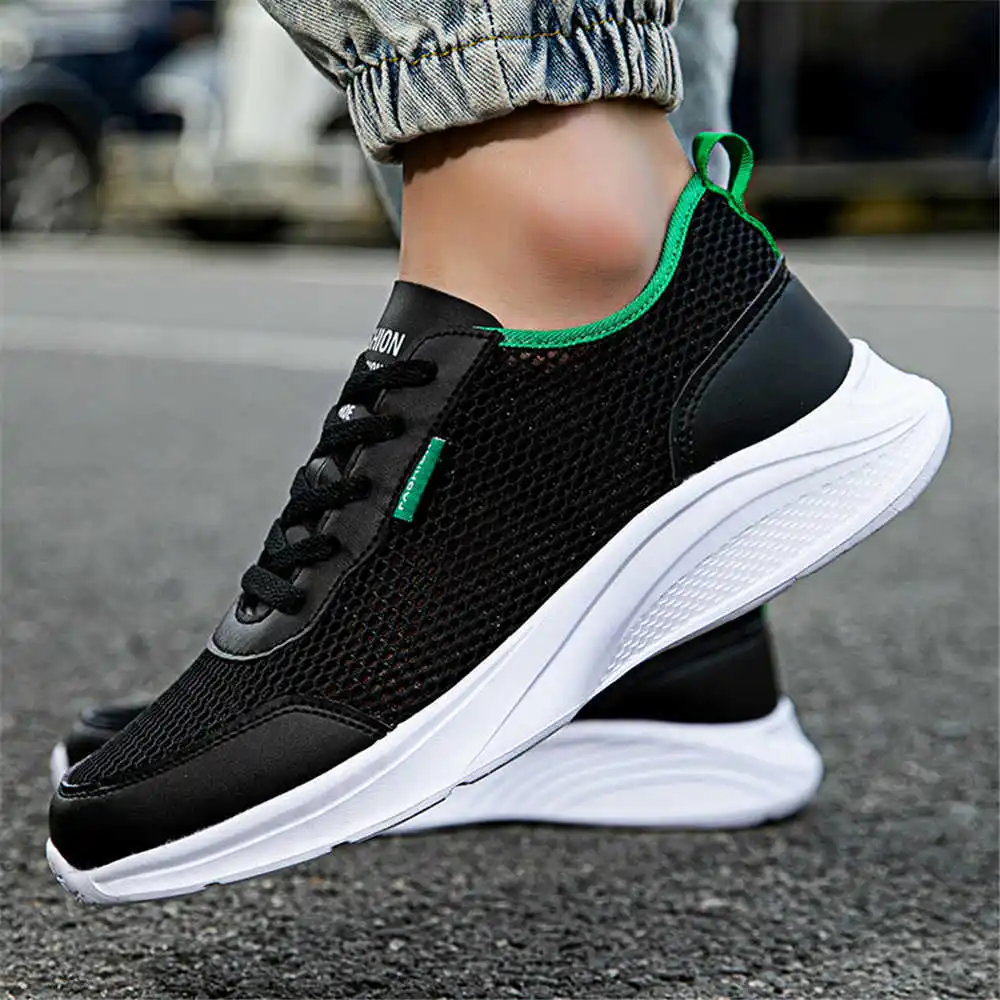 أحذية رياضية عصرية 43-44 باللو - مراجعة Men'S Training Shoes وسعره