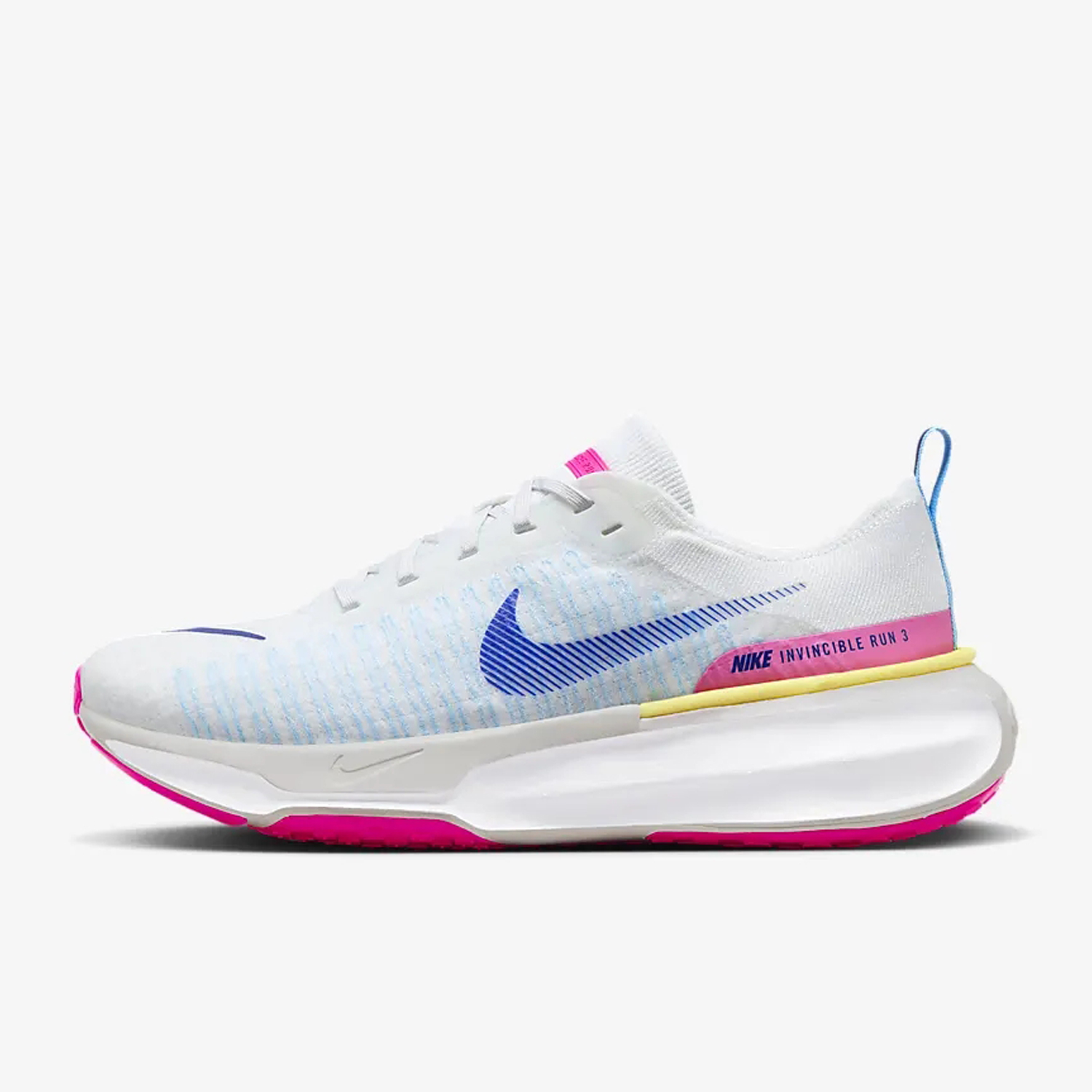 حذاء الجري الرجالي الأصلي من N - مراجعة Men'S Shoes Zoomx وسعره