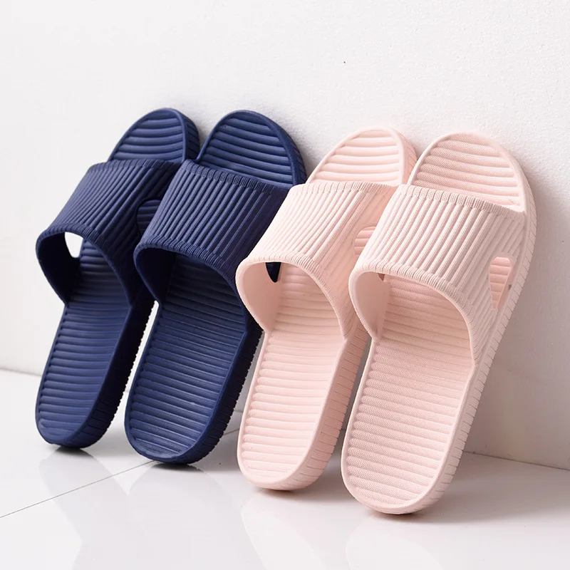 شباشب منزلية وصنادل فليب فلوب  - مراجعة Men'S Shoes In Fashion وسعره