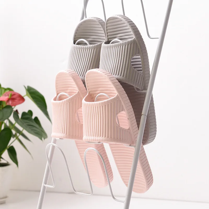 شباشب منزلية وصنادل فليب فلوب  - مراجعة Men'S Shoes In Fashion وسعره