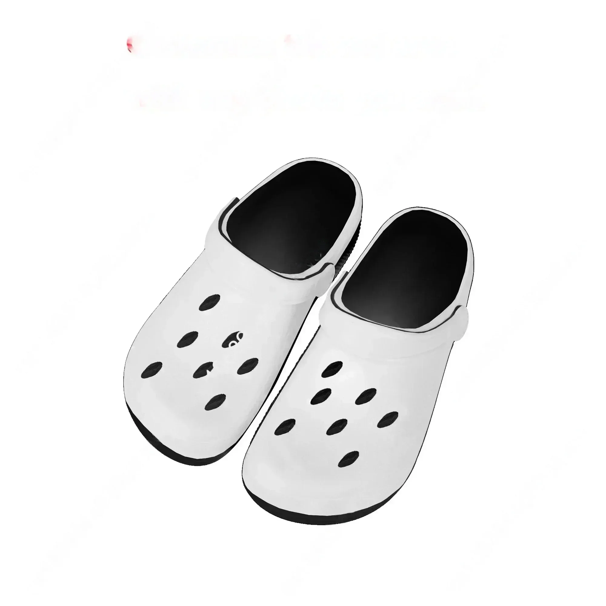 صنادل A-AC منزلية مخصصة للنساء - مراجعة Men'S Shoes Dc وسعره